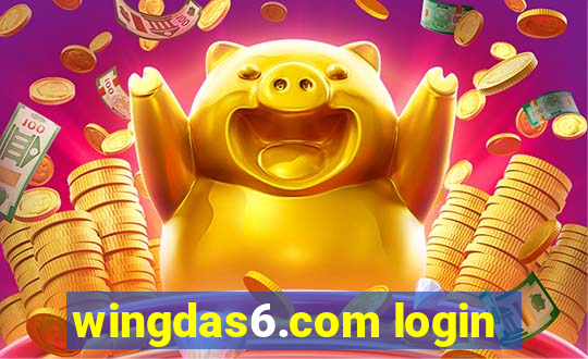 wingdas6.com login